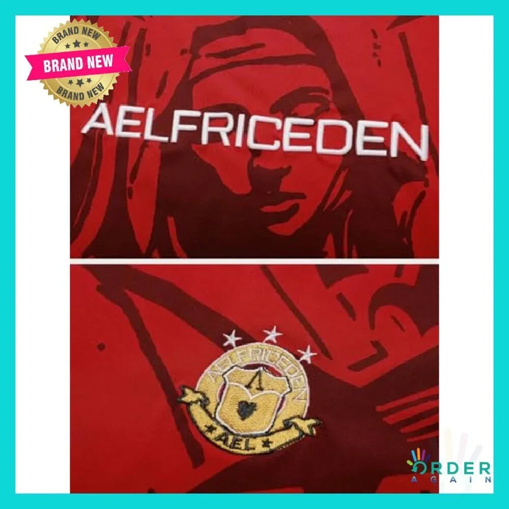 Oversized Polo Tee Vintage Y2K Streetwear Nun Portrait Graphic Casual Top - Picture 7 of 8